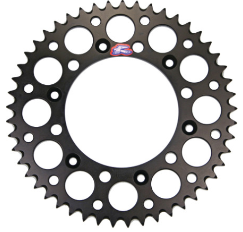 Renthal Rear Sprocket