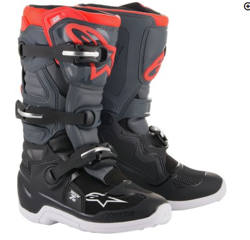 Alpinestars Tech 7 Youth