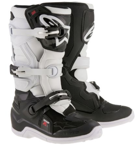 Alpinestars Tech 7 Youth