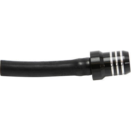 Turner Vent Cap