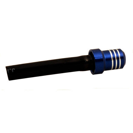 Turner Vent Cap