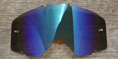 Flow Vision Replacement Lenses