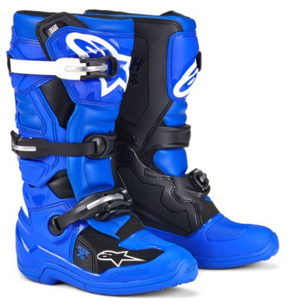 Alpinestars Tech 7 Youth