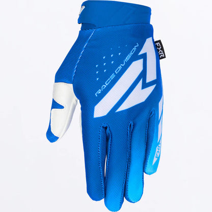 FXR Youth Reflex Gloves