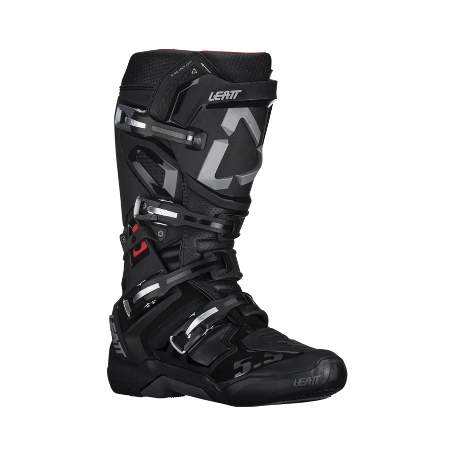 Leatt 5.5 FlexLock Boots