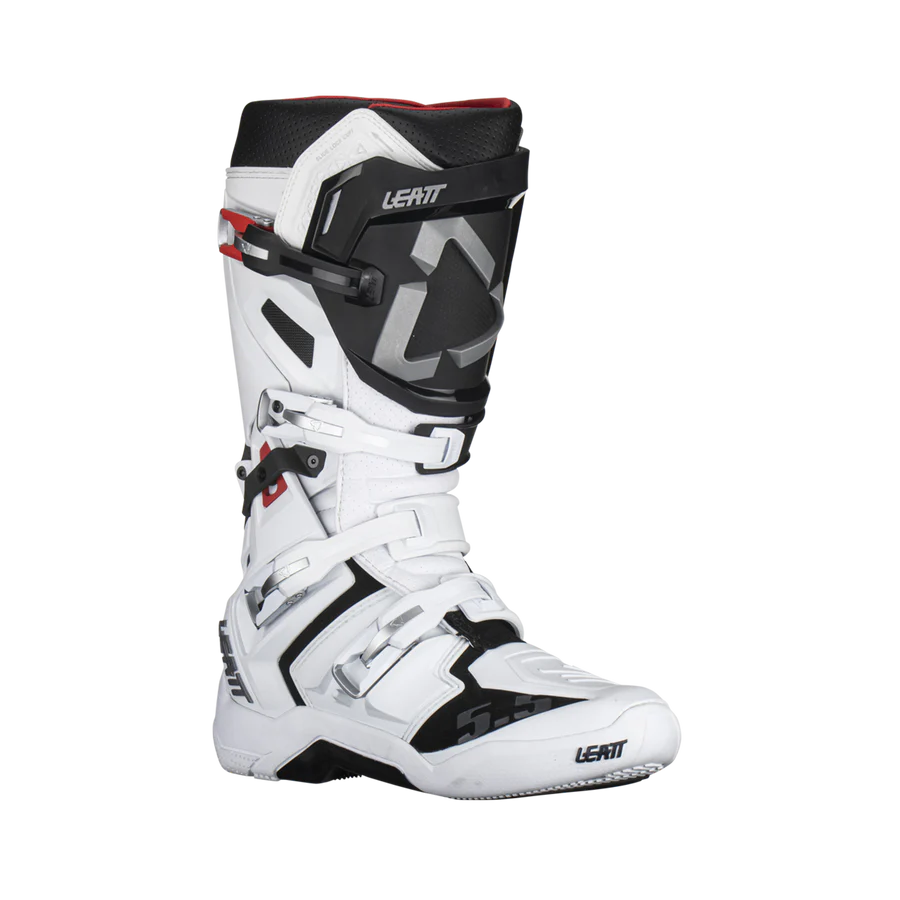 Leatt 5.5 FlexLock Boots
