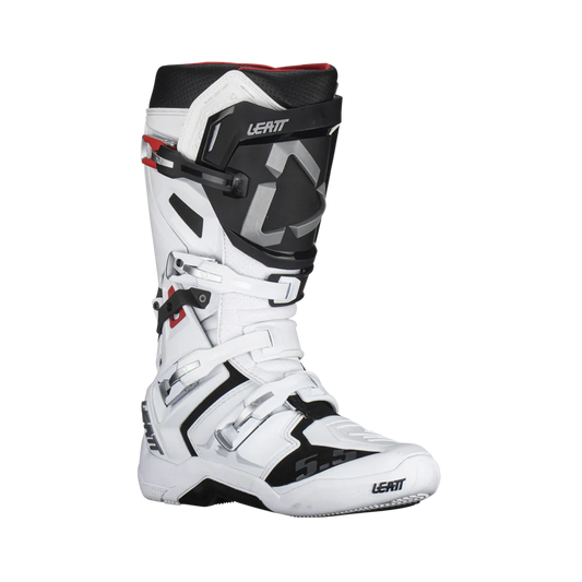 Leatt 5.5 FlexLock Boots