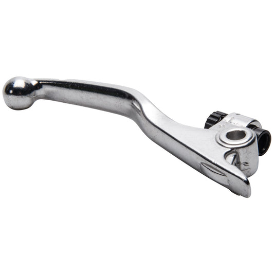 Tusk Brake Levers