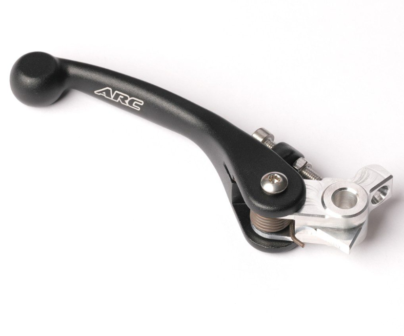 ARC Brake Lever