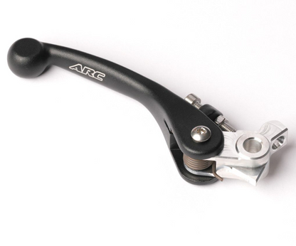 ARC Brake Lever