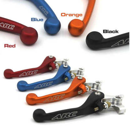 ARC Brake Lever