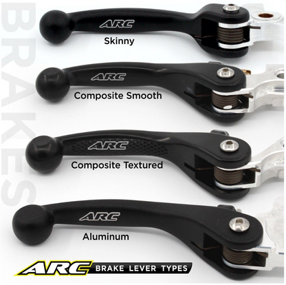 ARC Brake Lever