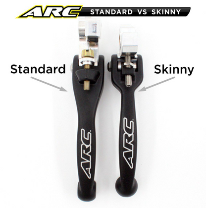 ARC Brake Lever