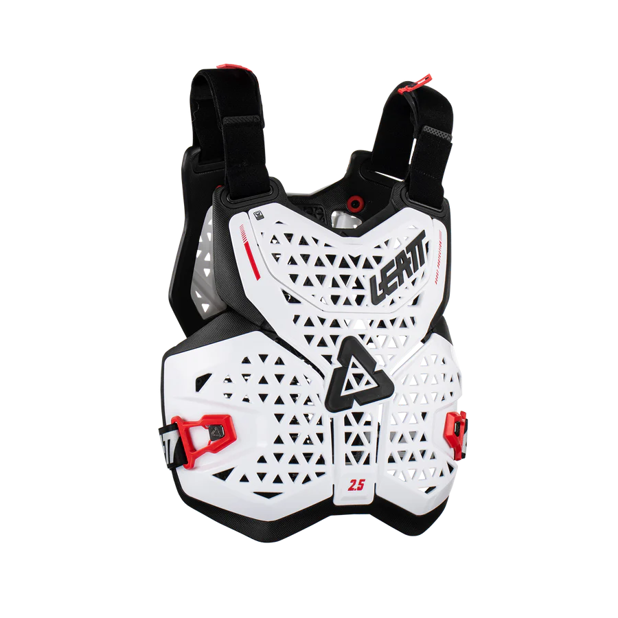 Leatt 2.5 Chest Protector