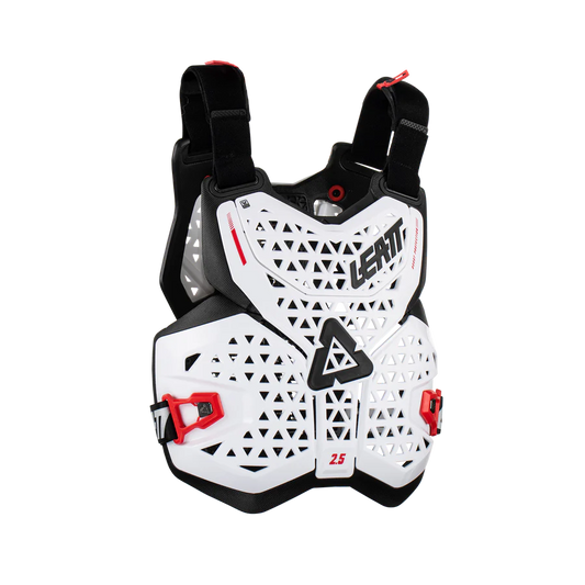 Leatt 2.5 Chest Protector