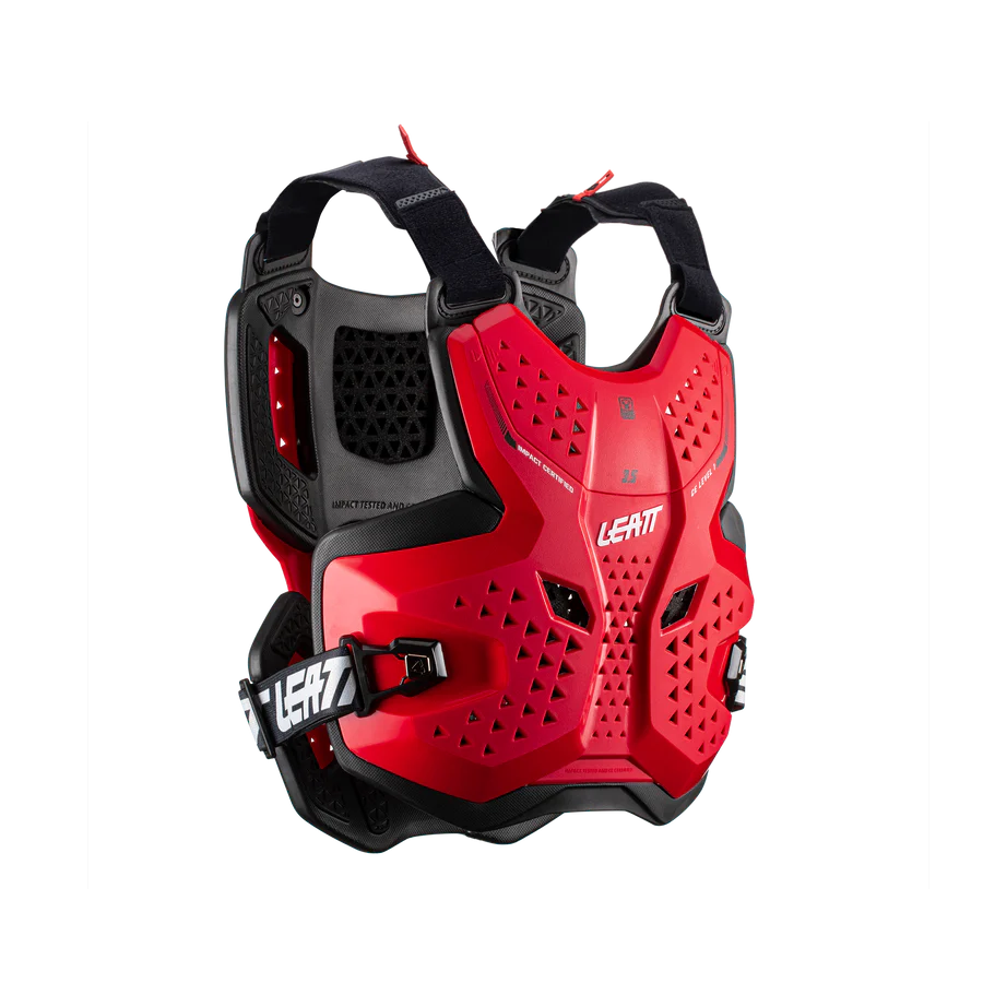 Leatt 3.5 Chest Protector