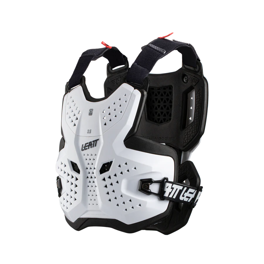 Leatt 3.5 Chest Protector
