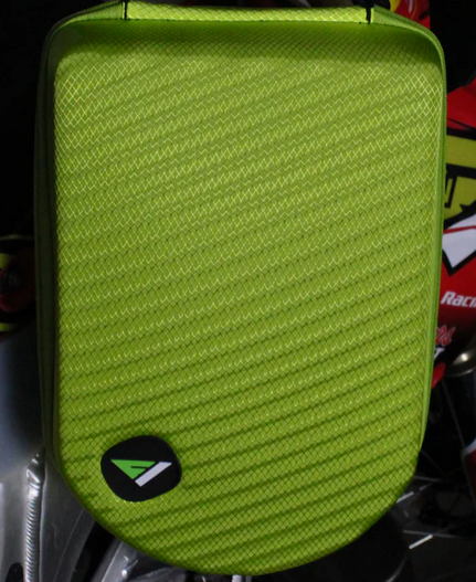 Flow Vision Goggle Case