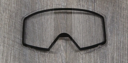 Flow Vision Replacement Lenses