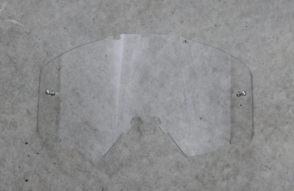 Flow Vision Replacement Lenses