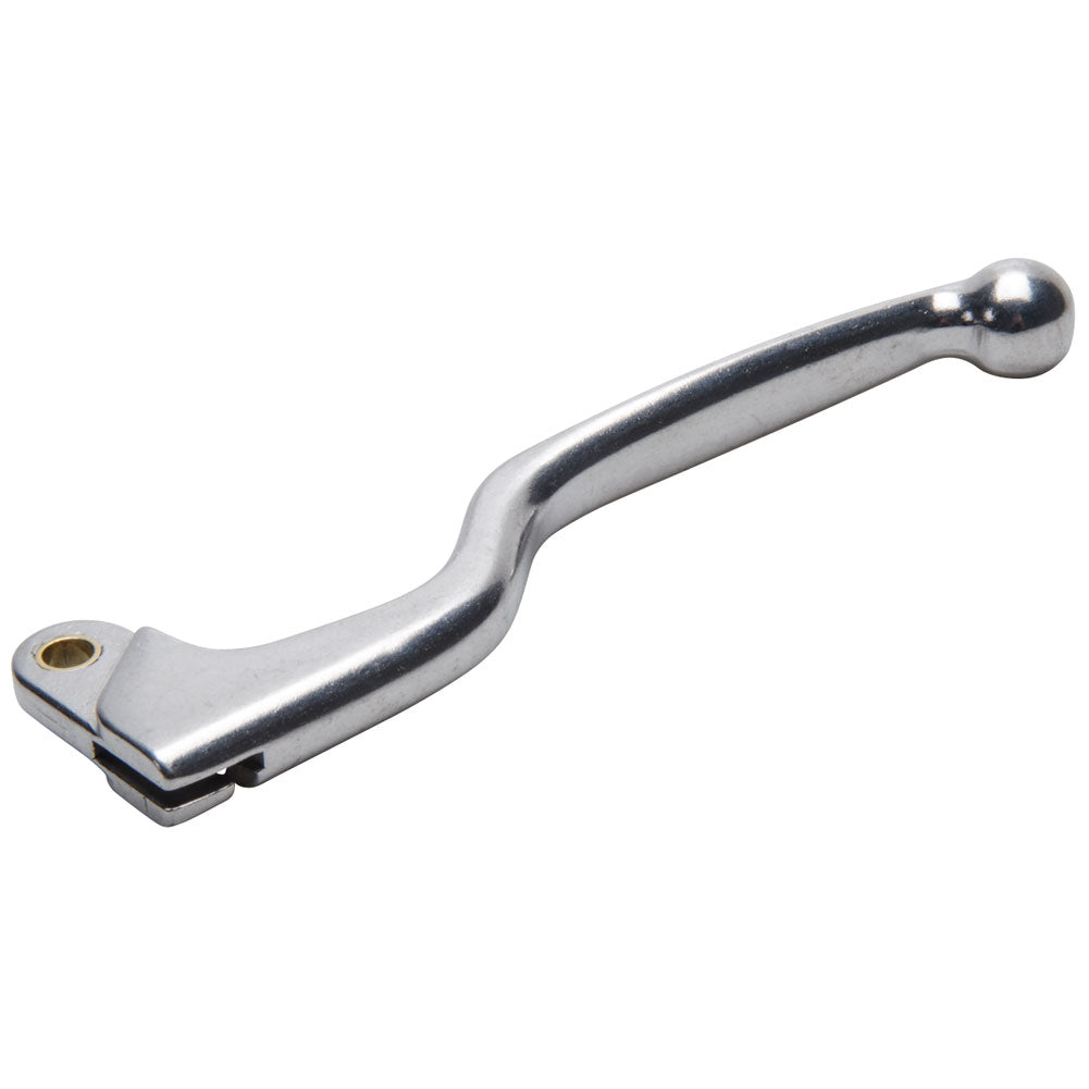 Tusk Clutch Levers