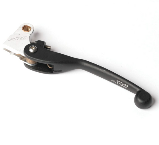 ARC Clutch Lever