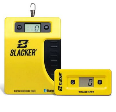 Slacker V5 And Remote Kit