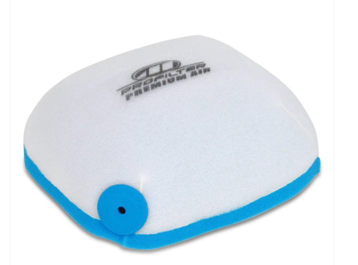 Pro Filter Premium Air Filter