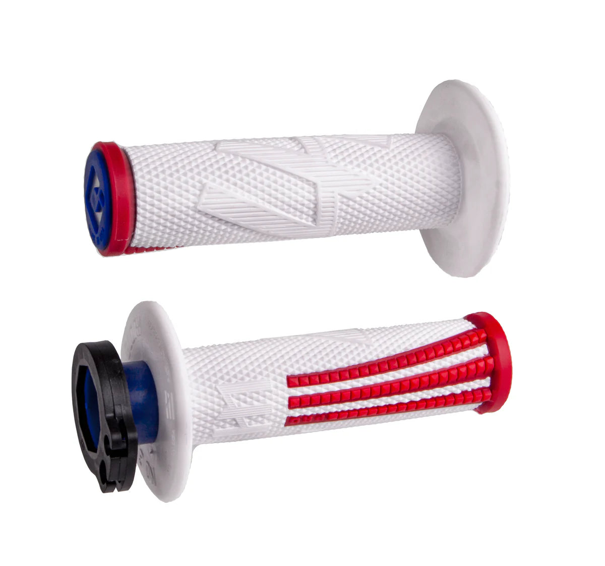ODI Emig ProV2 Lock On Grips