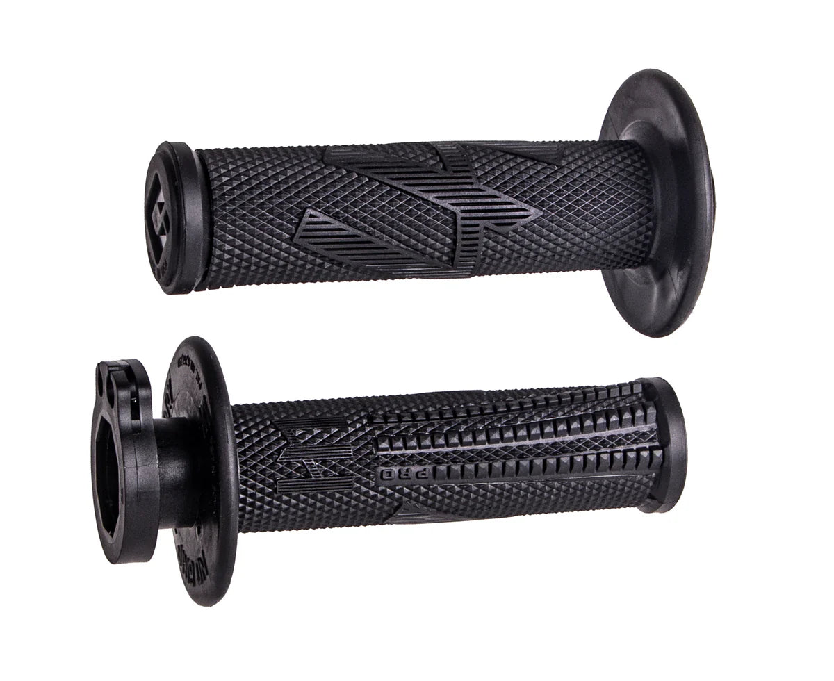 ODI Emig ProV2 Lock On Grips