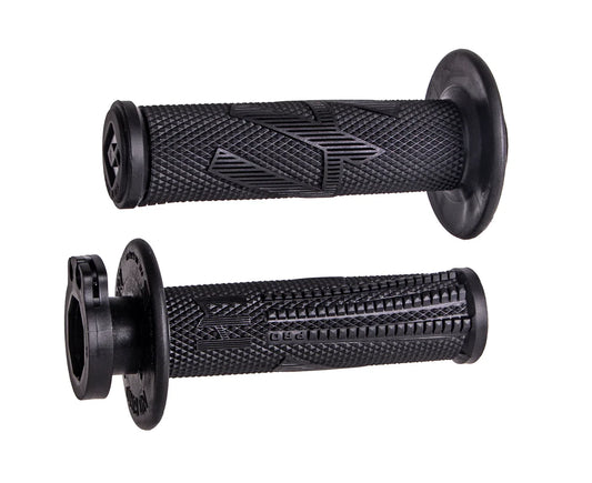ODI Emig ProV2 Lock On Grips