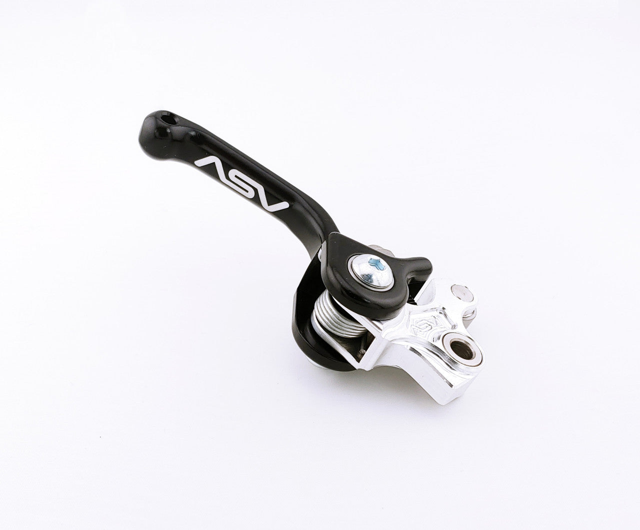 ASV F3 Mini Brake Lever