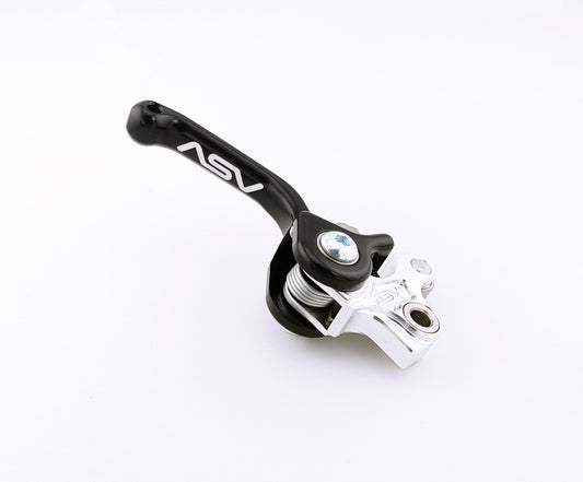 ASV F3 Mini Brake Lever