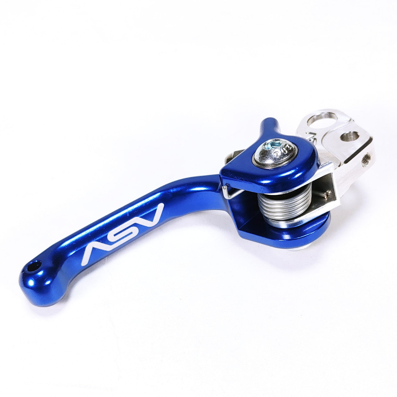 ASV F3 Mini Brake Lever