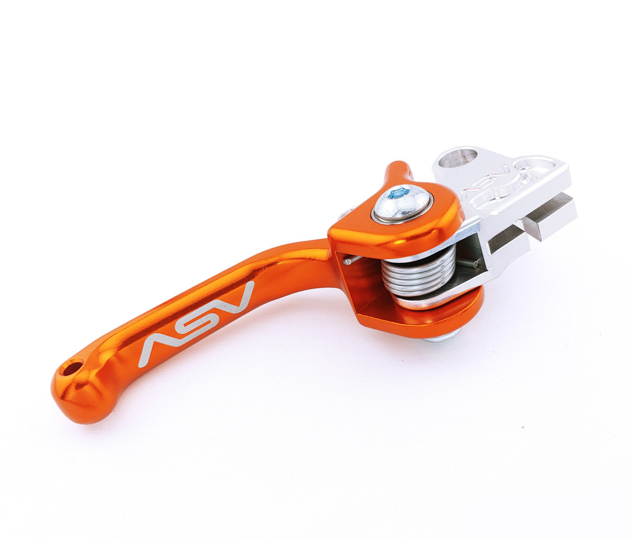 ASV F3 Mini Brake Lever