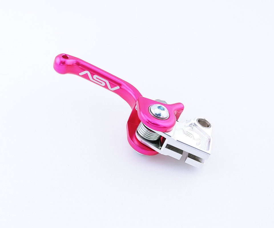 ASV F3 Mini Brake Lever