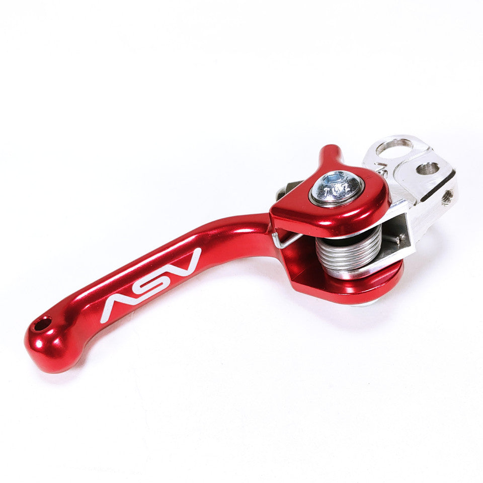 ASV F3 Mini Brake Lever