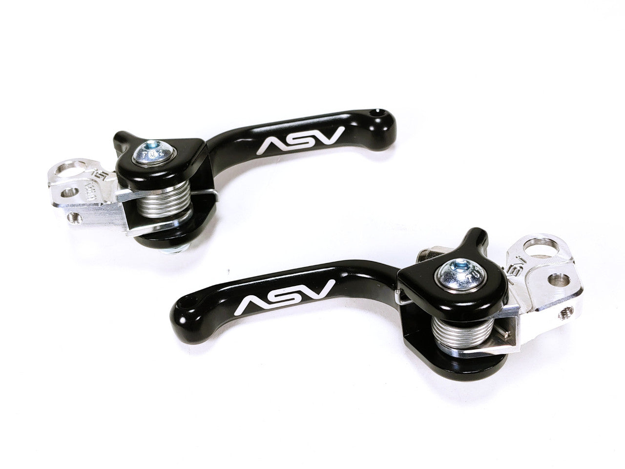 ASV F3 Mini Pair – 2 Wheel Crew Moto