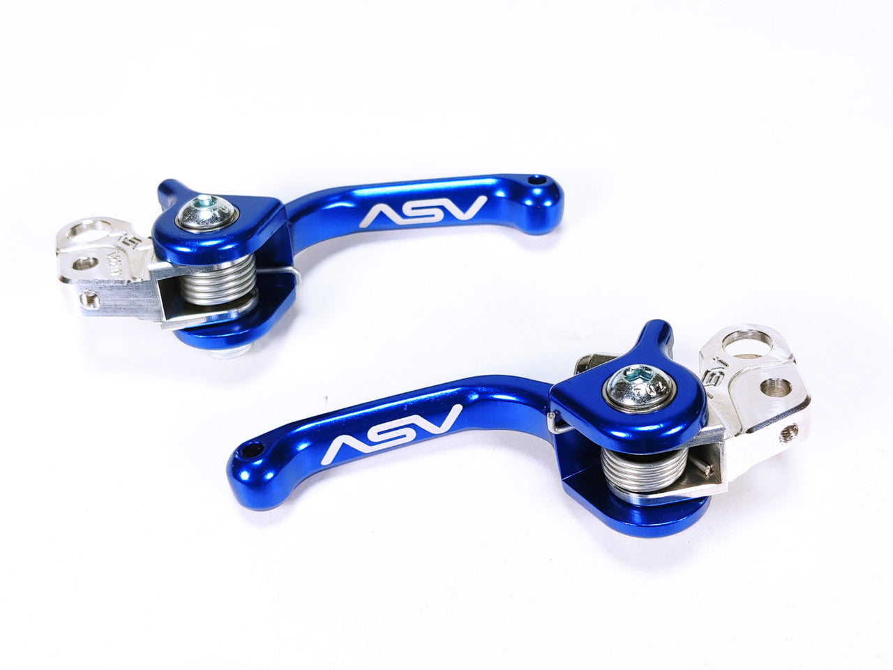 ASV F3 Mini Pair