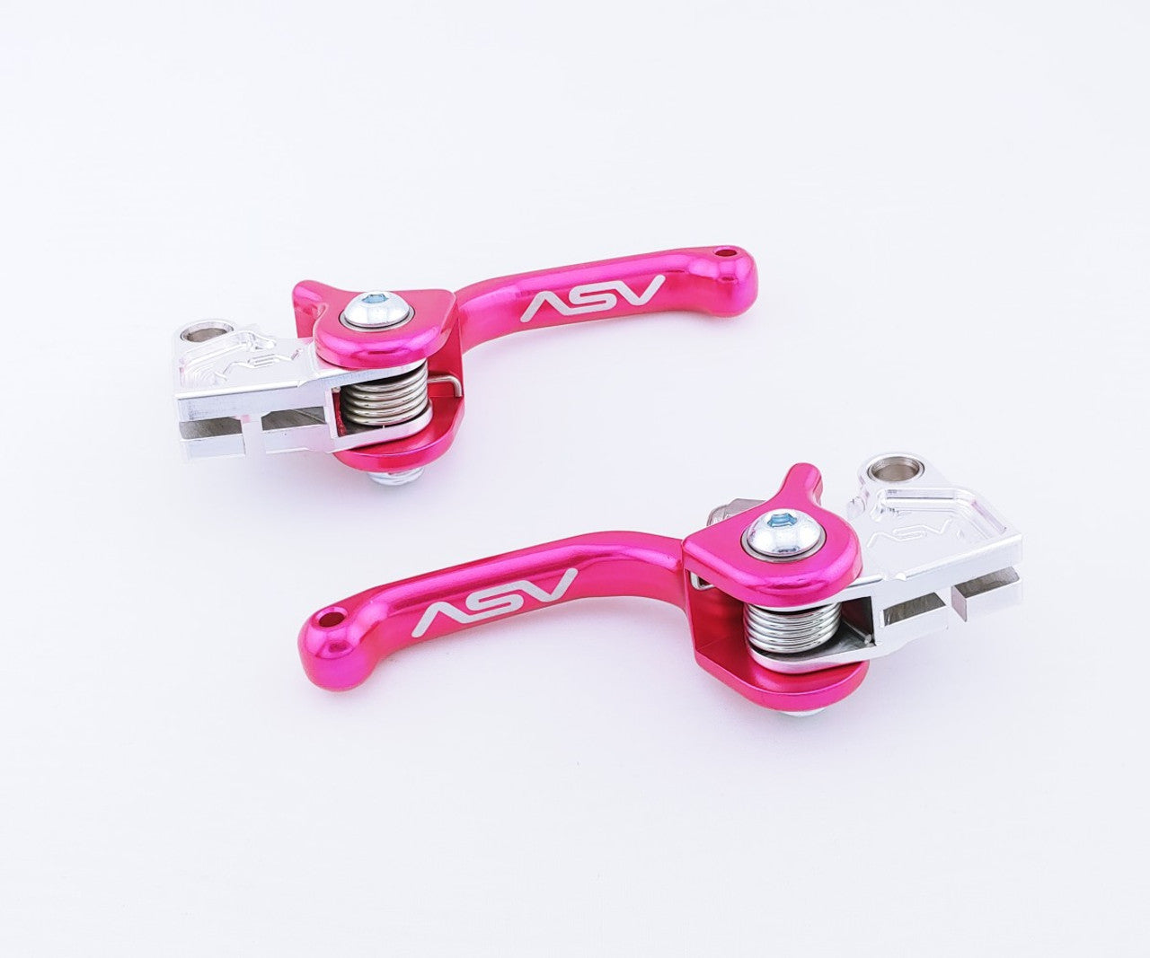 ASV F3 Mini Pair