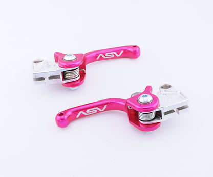 ASV F3 Mini Pair