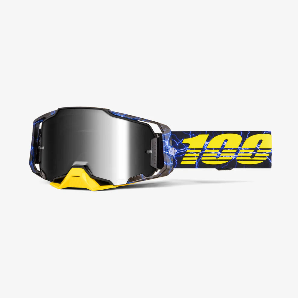 100% Armega Goggles