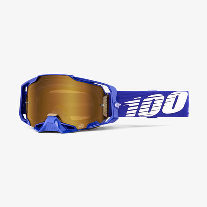100% Armega Goggles