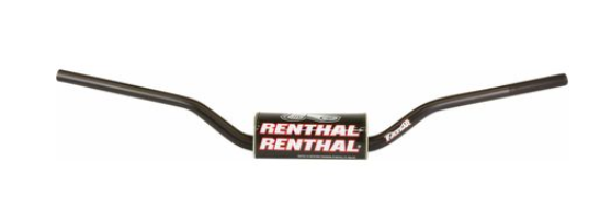 Renthal Fatbar