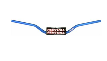 Renthal Fatbar