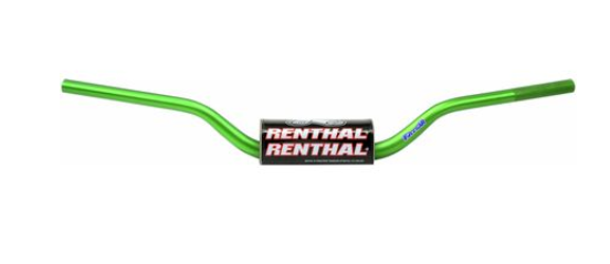 Renthal Fatbar