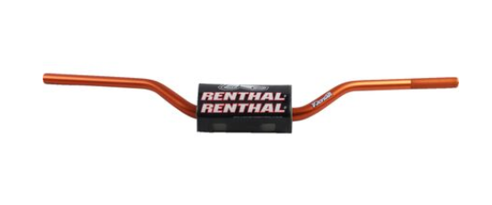 Renthal Fatbar
