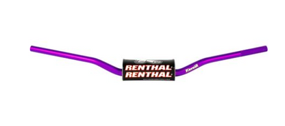 Renthal Fatbar