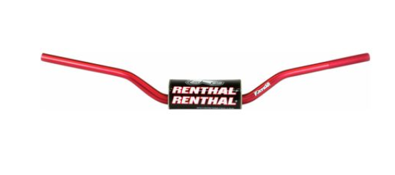 Renthal Fatbar