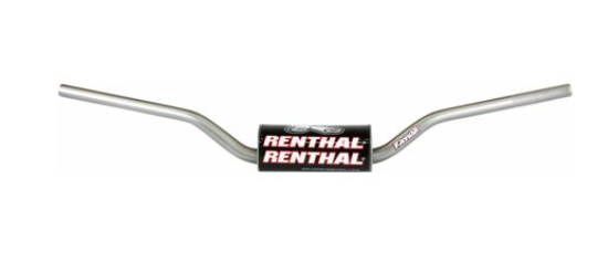Renthal Fatbar